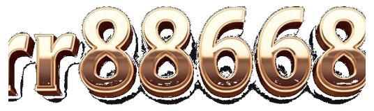 rr886688 logo