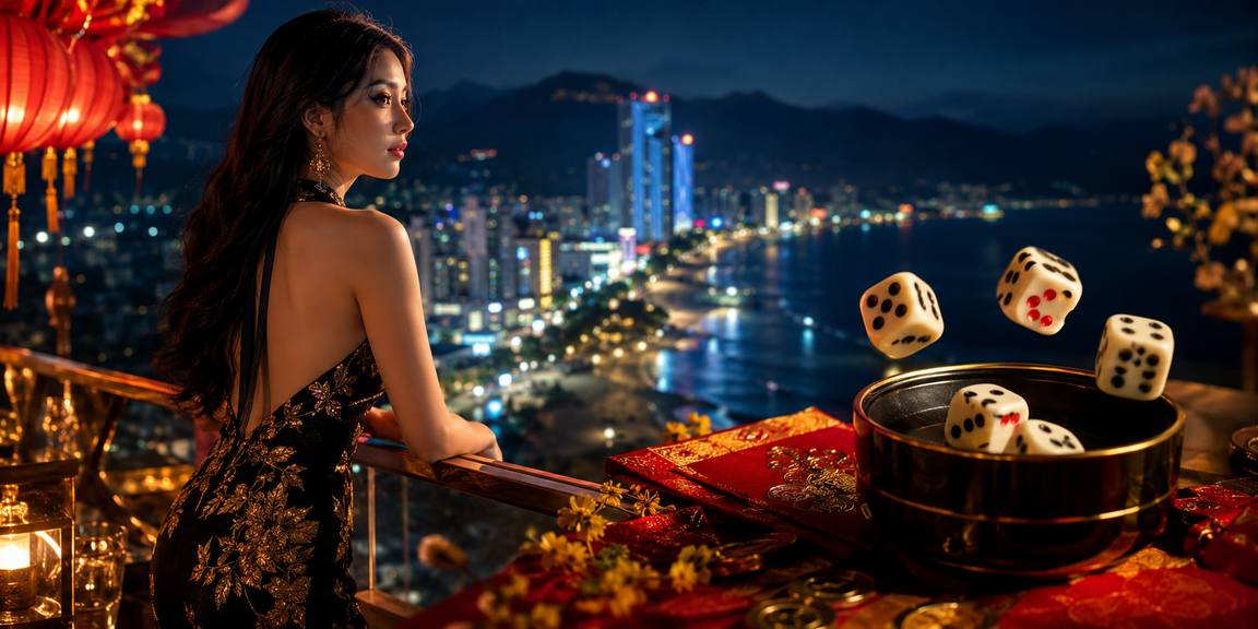 rr886688 Vòng đá quý mở rộng